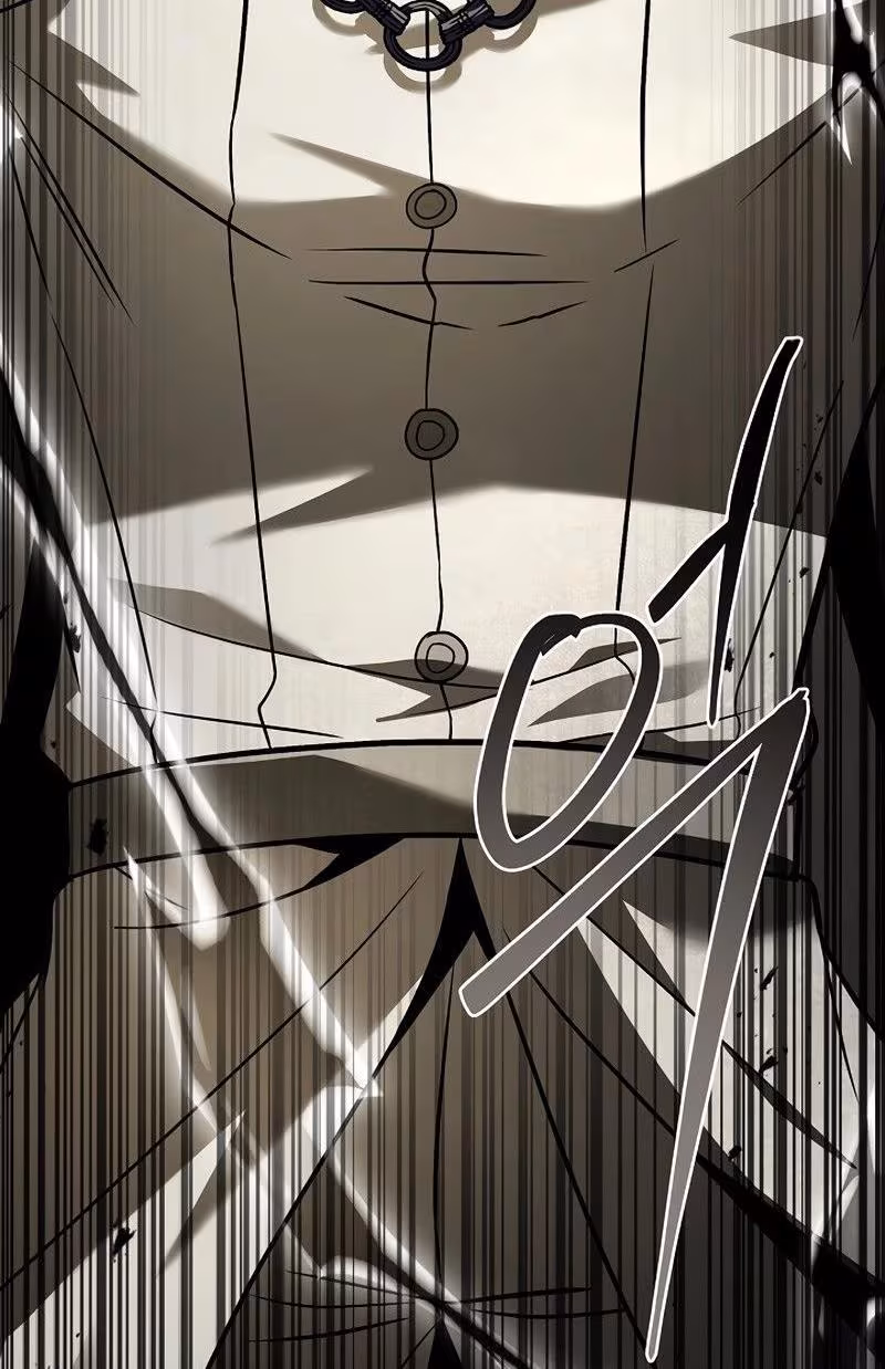 Página do Capítulo 139