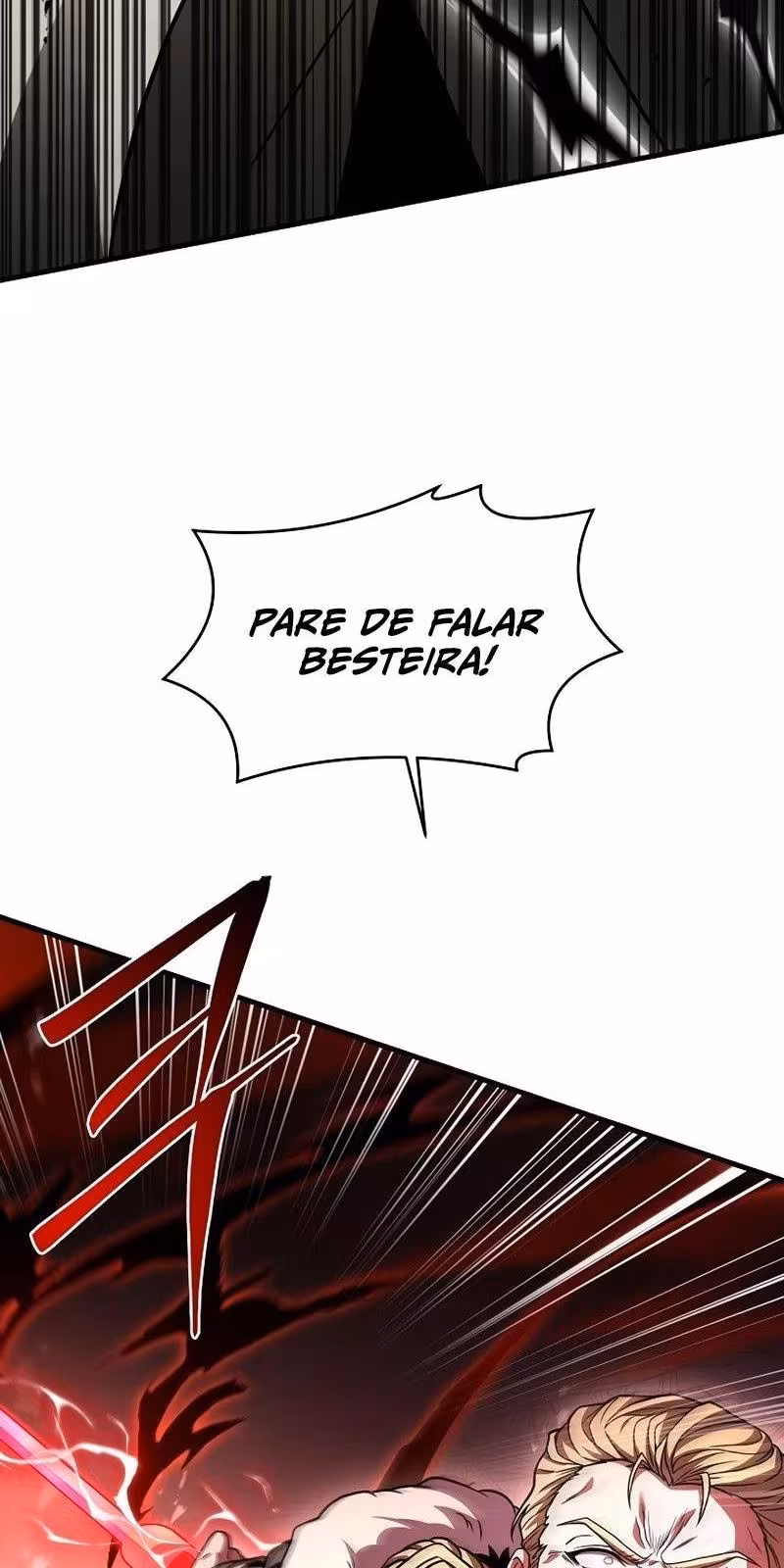 Página do Capítulo 139