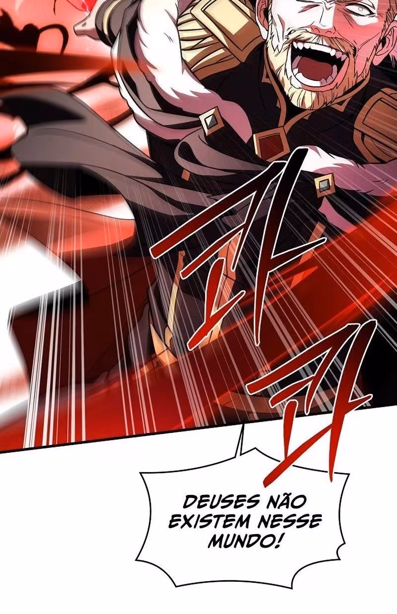 Página do Capítulo 139