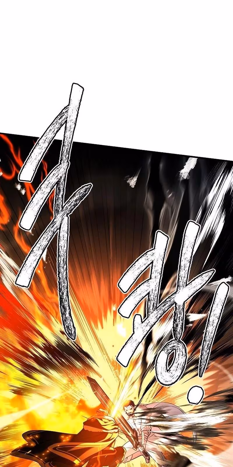 Página do Capítulo 139