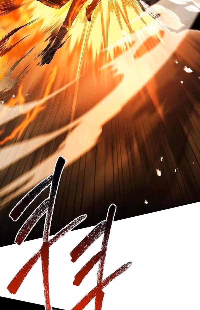 Página do Capítulo 139