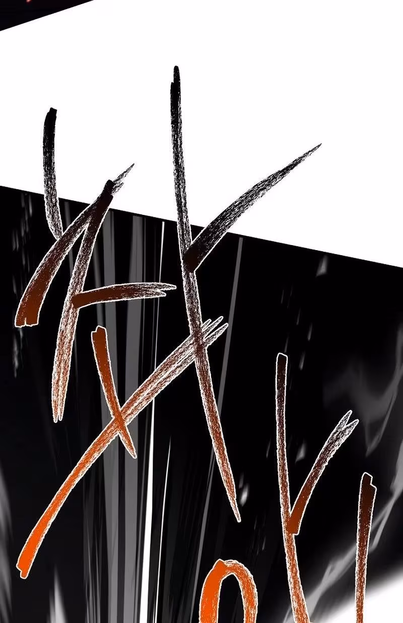 Página do Capítulo 139