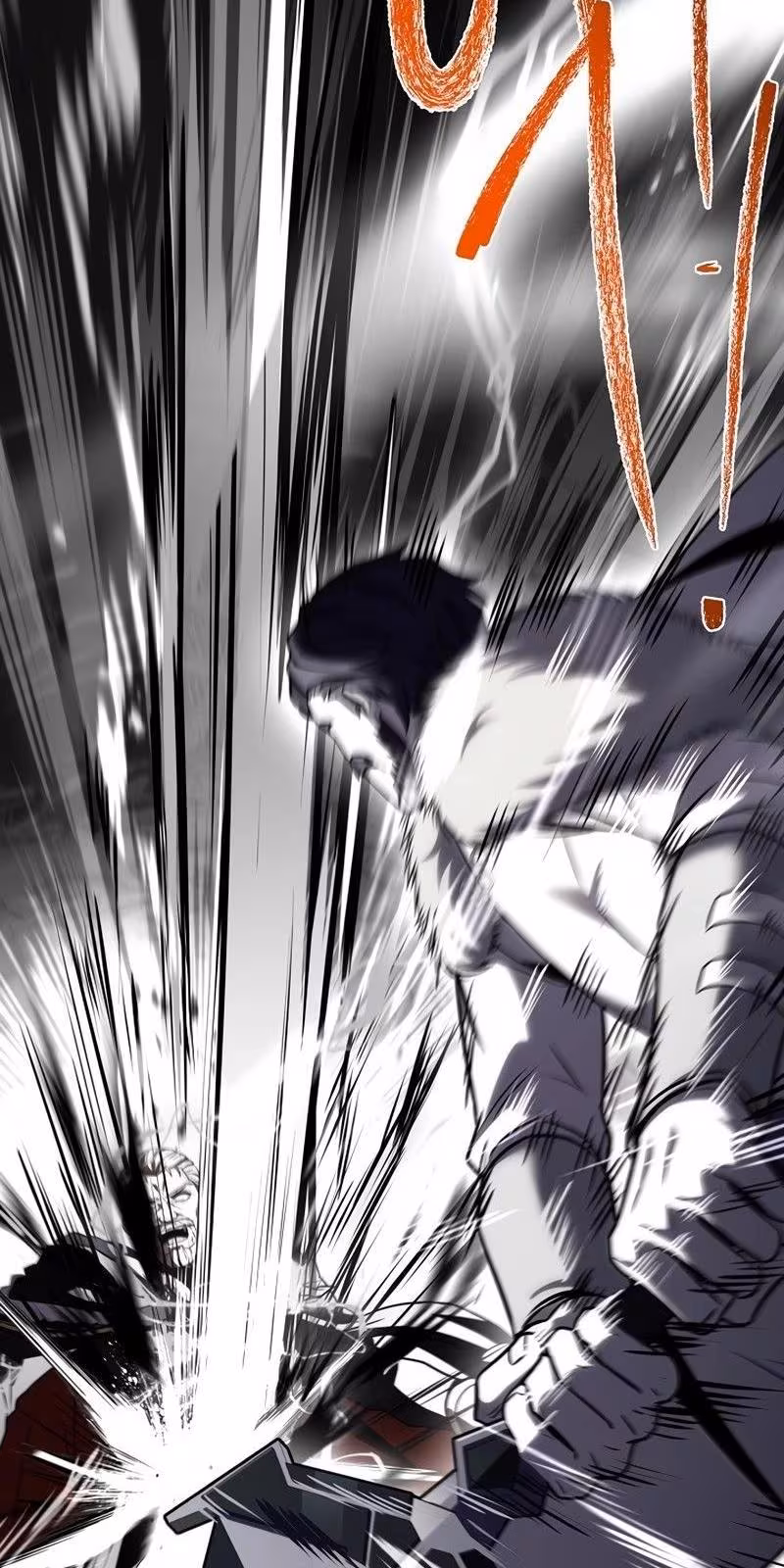 Página do Capítulo 139