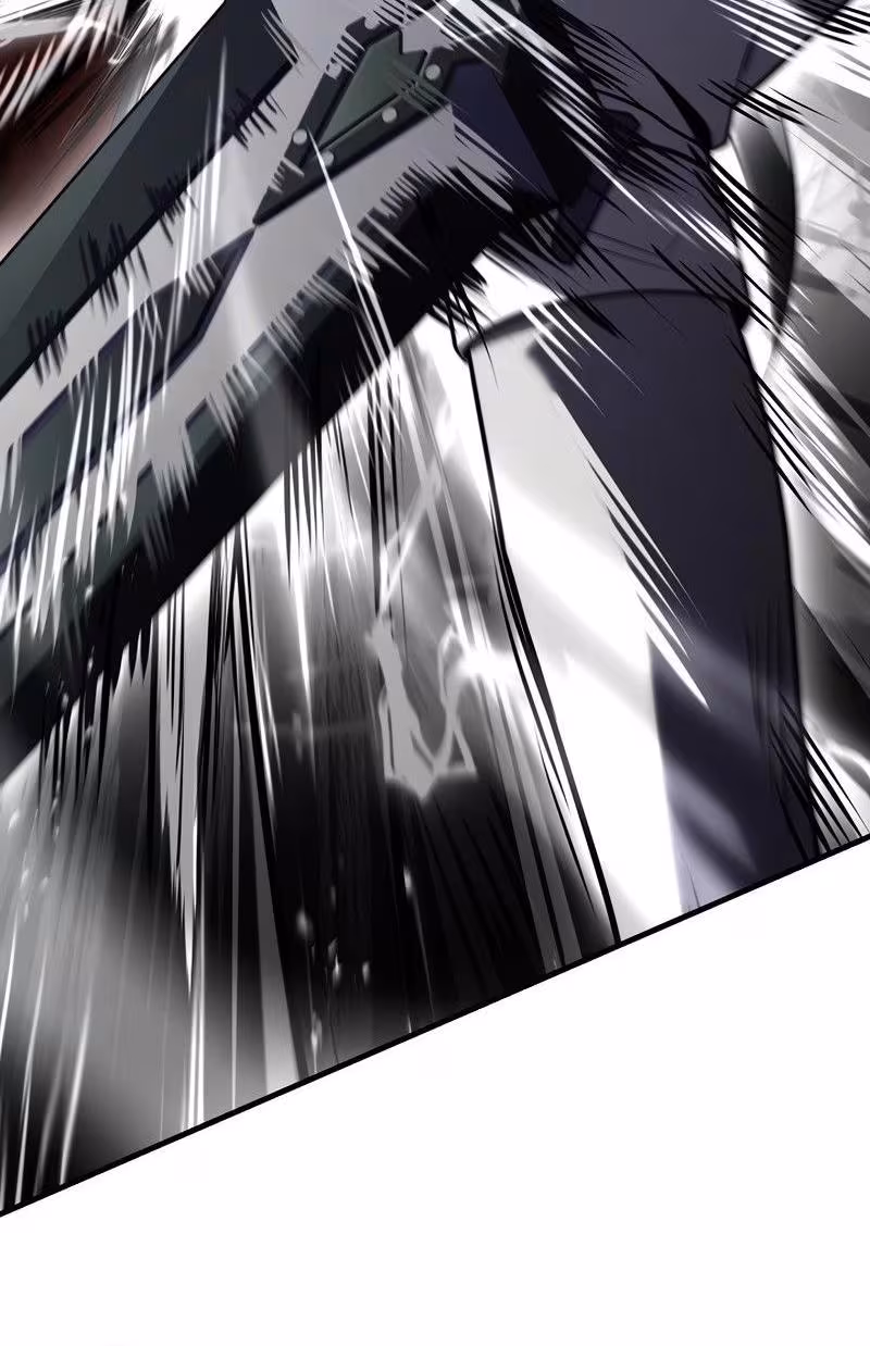 Página do Capítulo 139