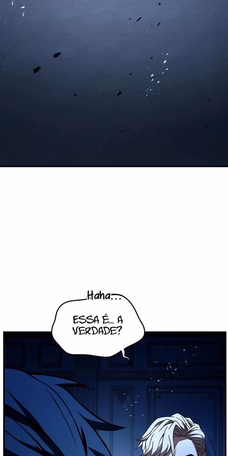 Página do Capítulo 139