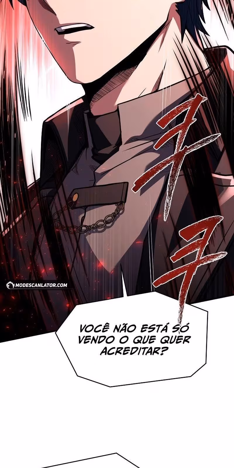 Página do Capítulo 139