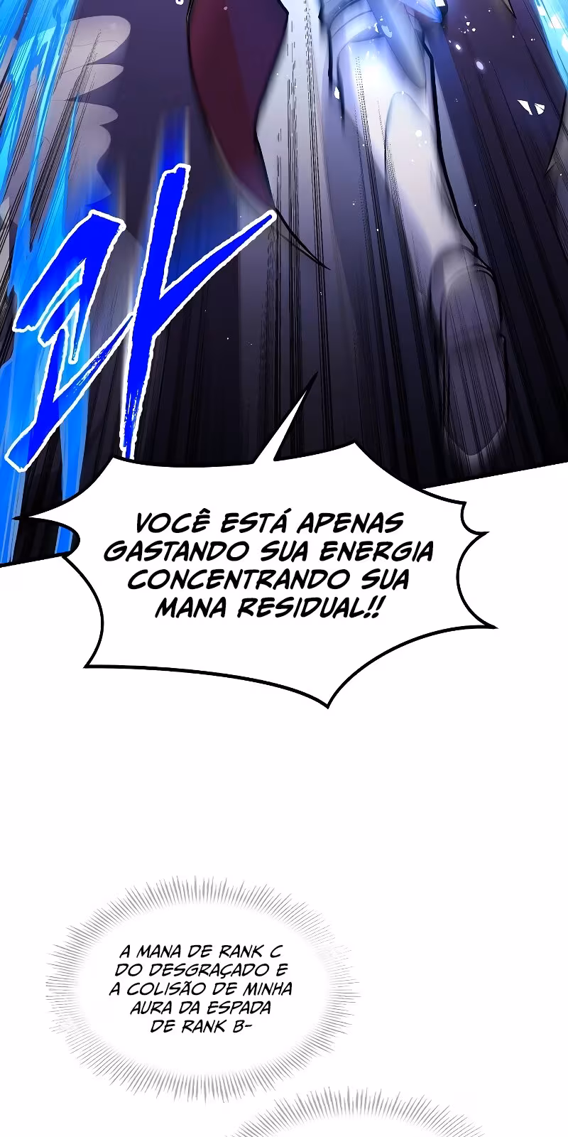 Página do Capítulo 13