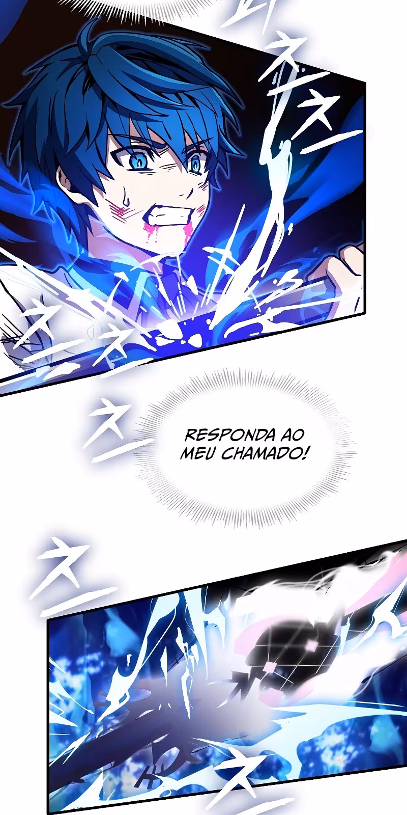 Página do Capítulo 13