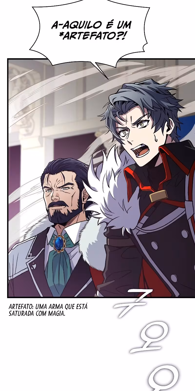 Página do Capítulo 13