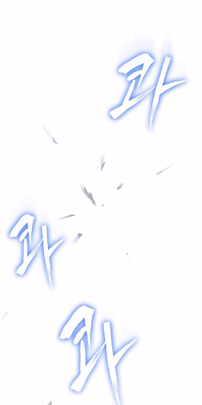 Página do Capítulo 13