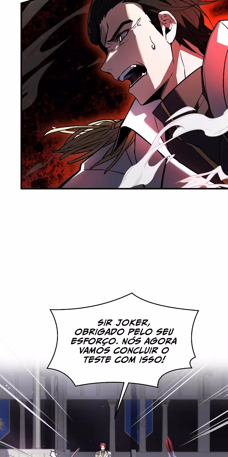 Página do Capítulo 13