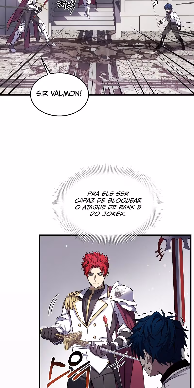 Página do Capítulo 13