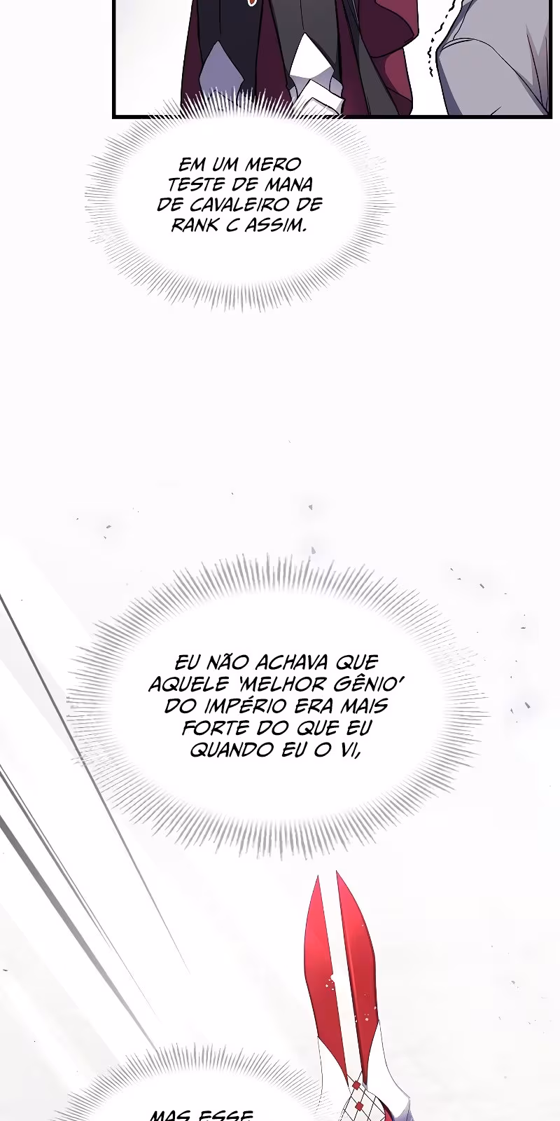 Página do Capítulo 13