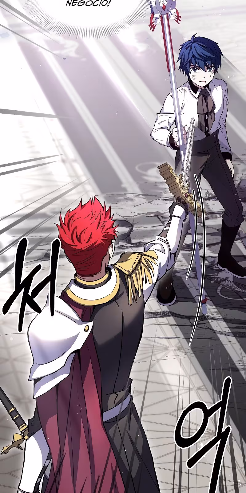 Página do Capítulo 13