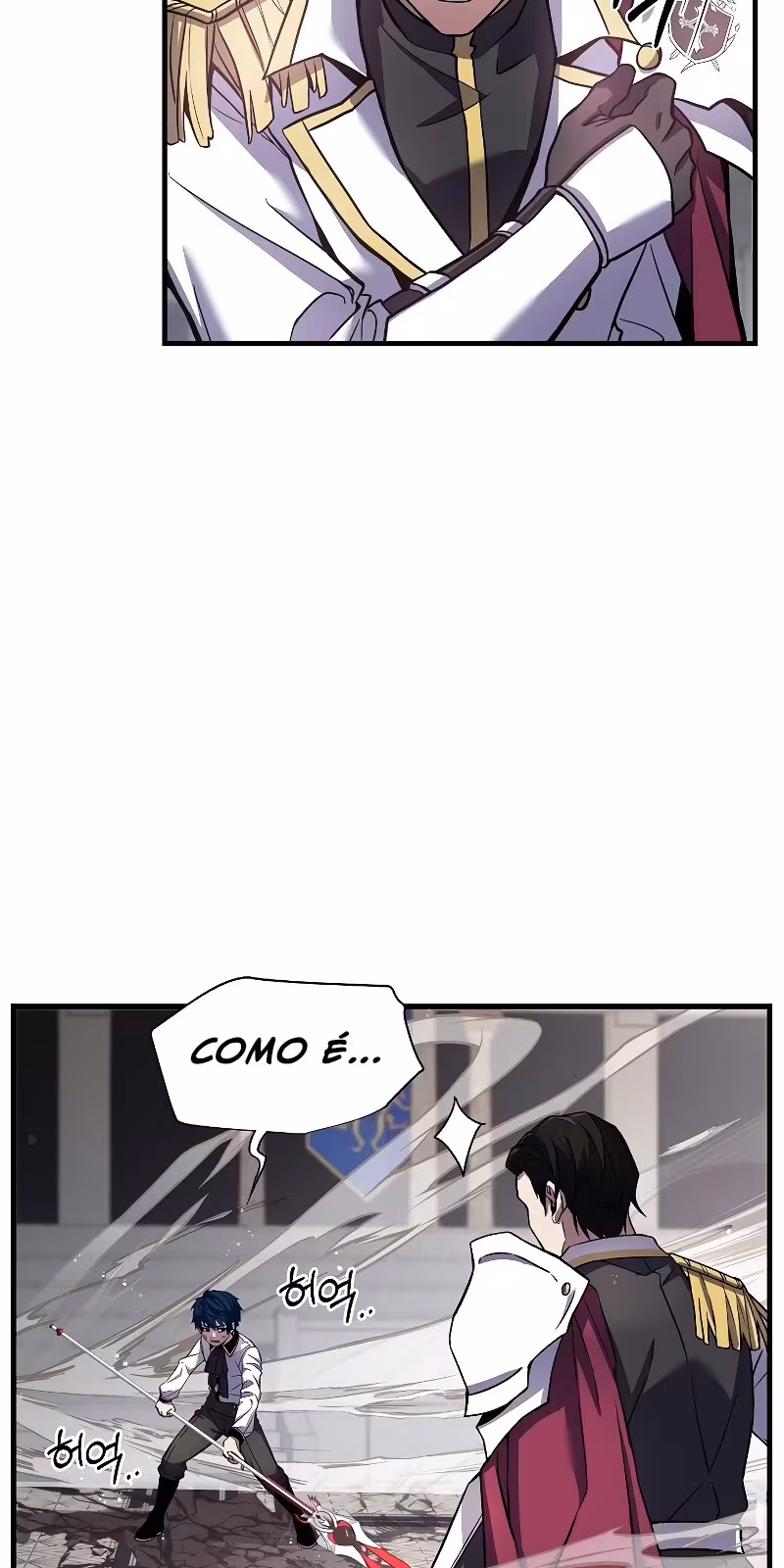 Página do Capítulo 13