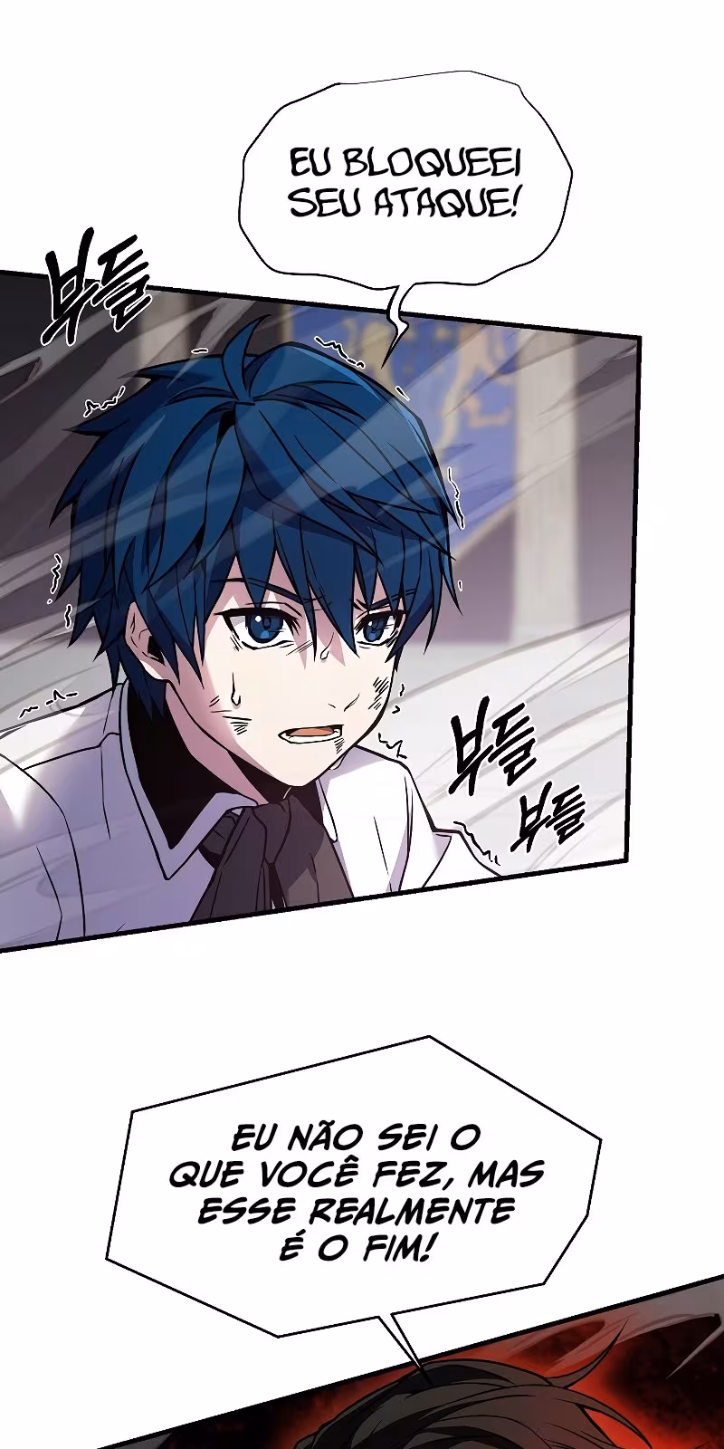 Página do Capítulo 13