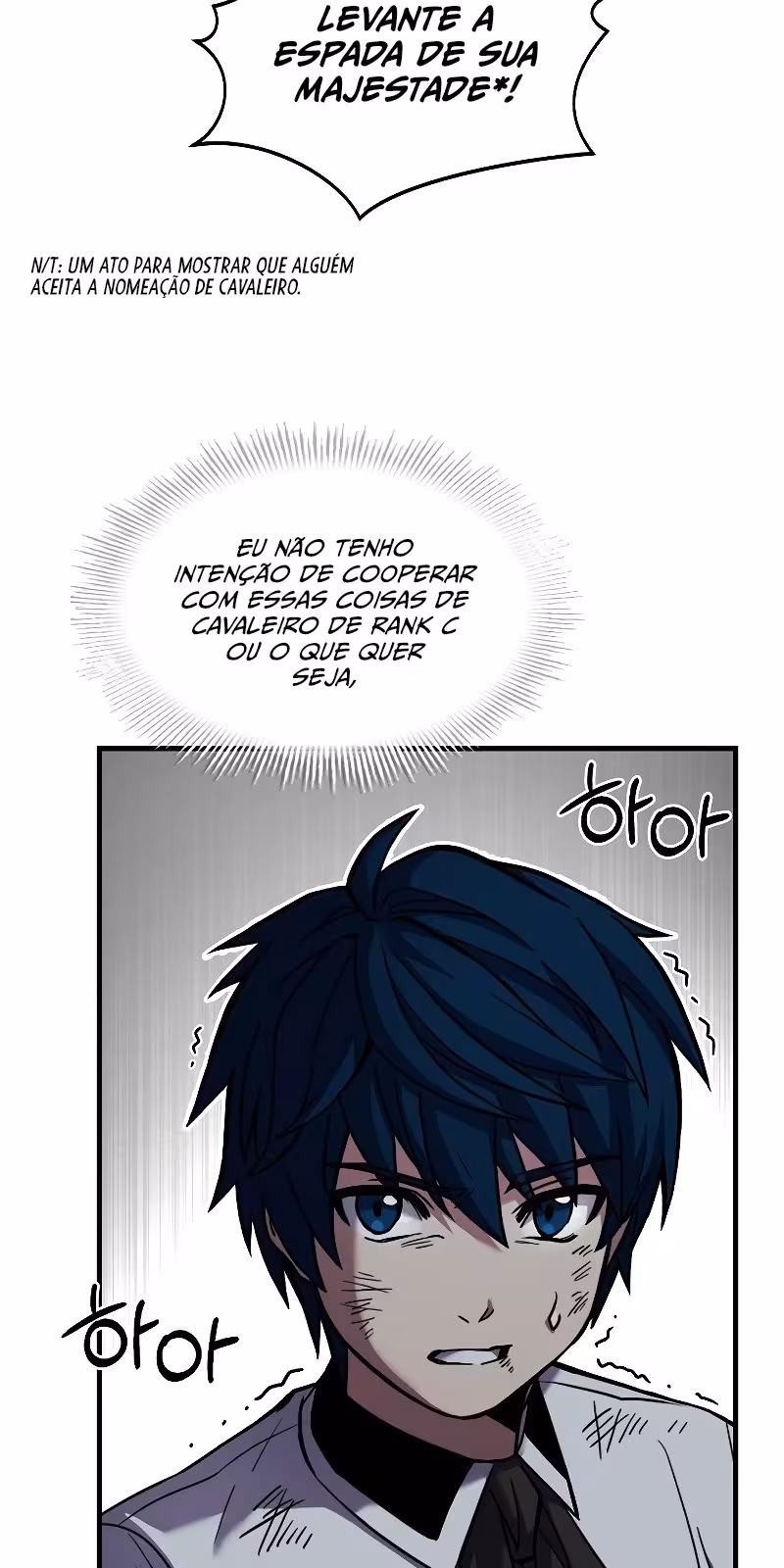 Página do Capítulo 13