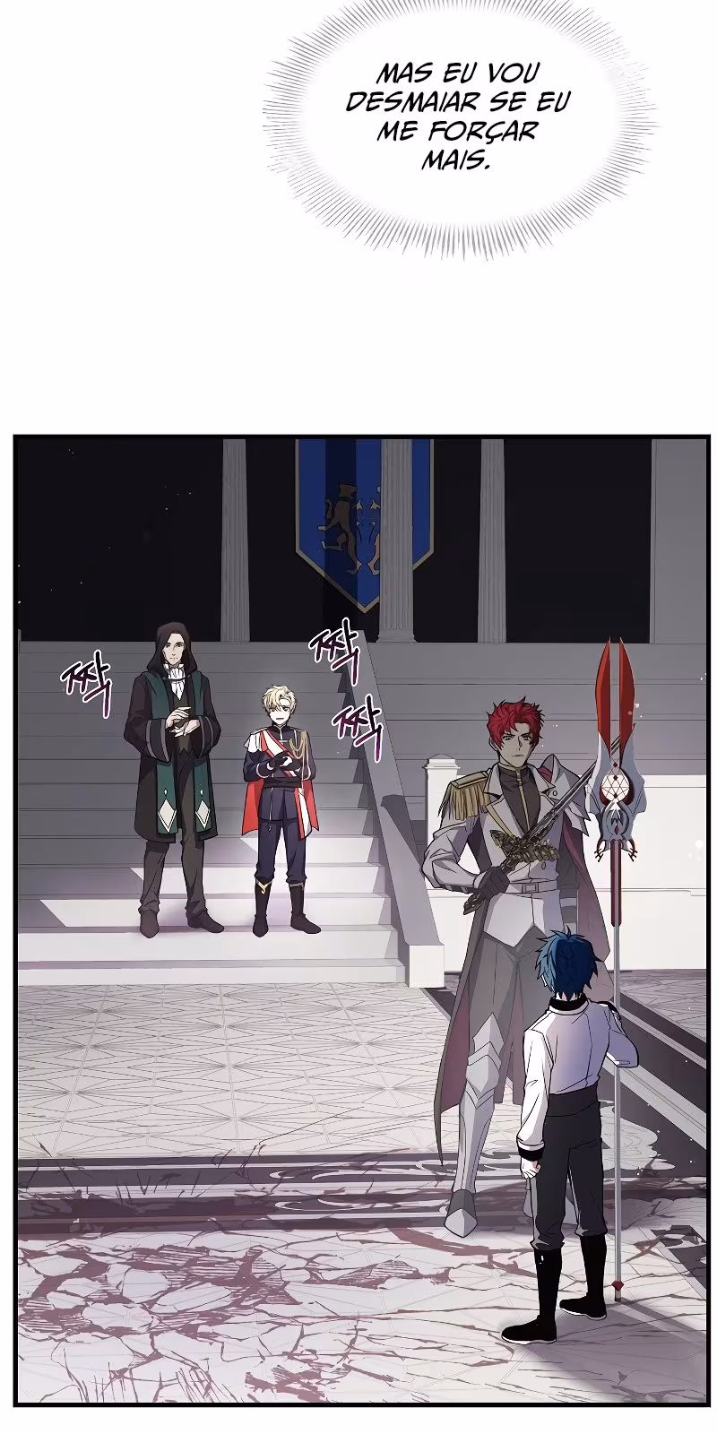 Página do Capítulo 13