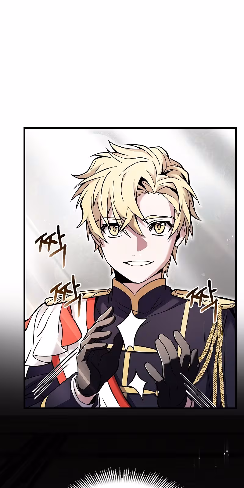 Página do Capítulo 13