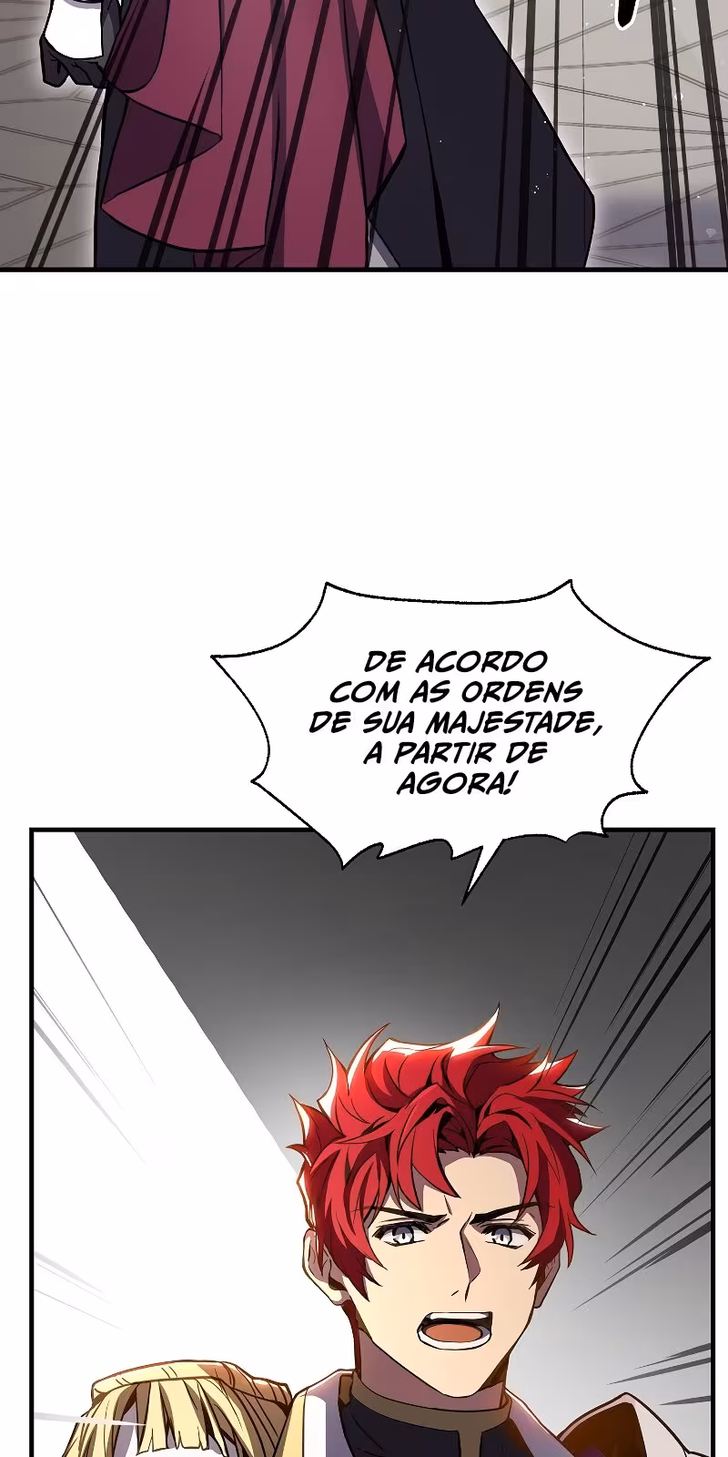 Página do Capítulo 13