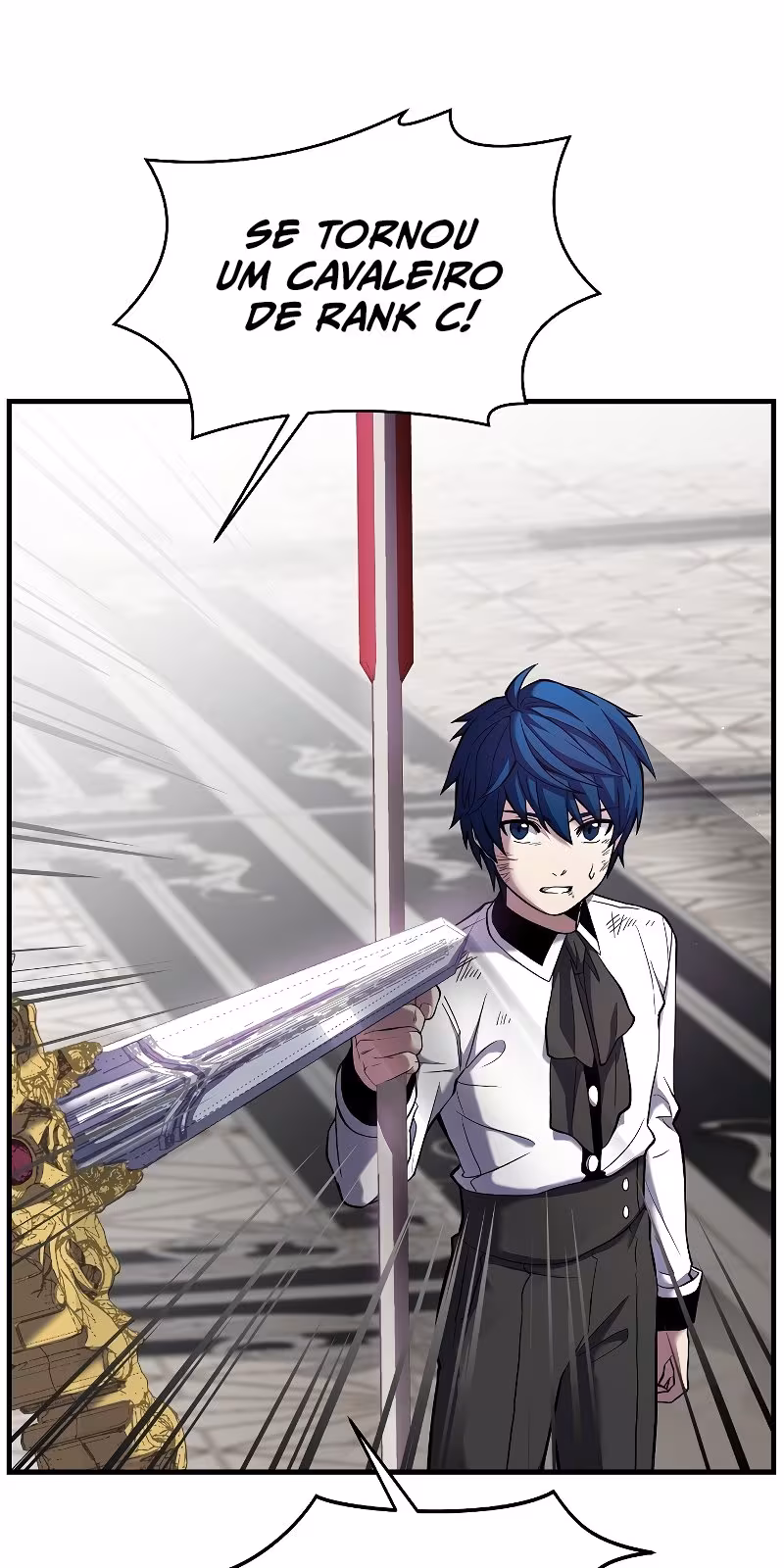 Página do Capítulo 13