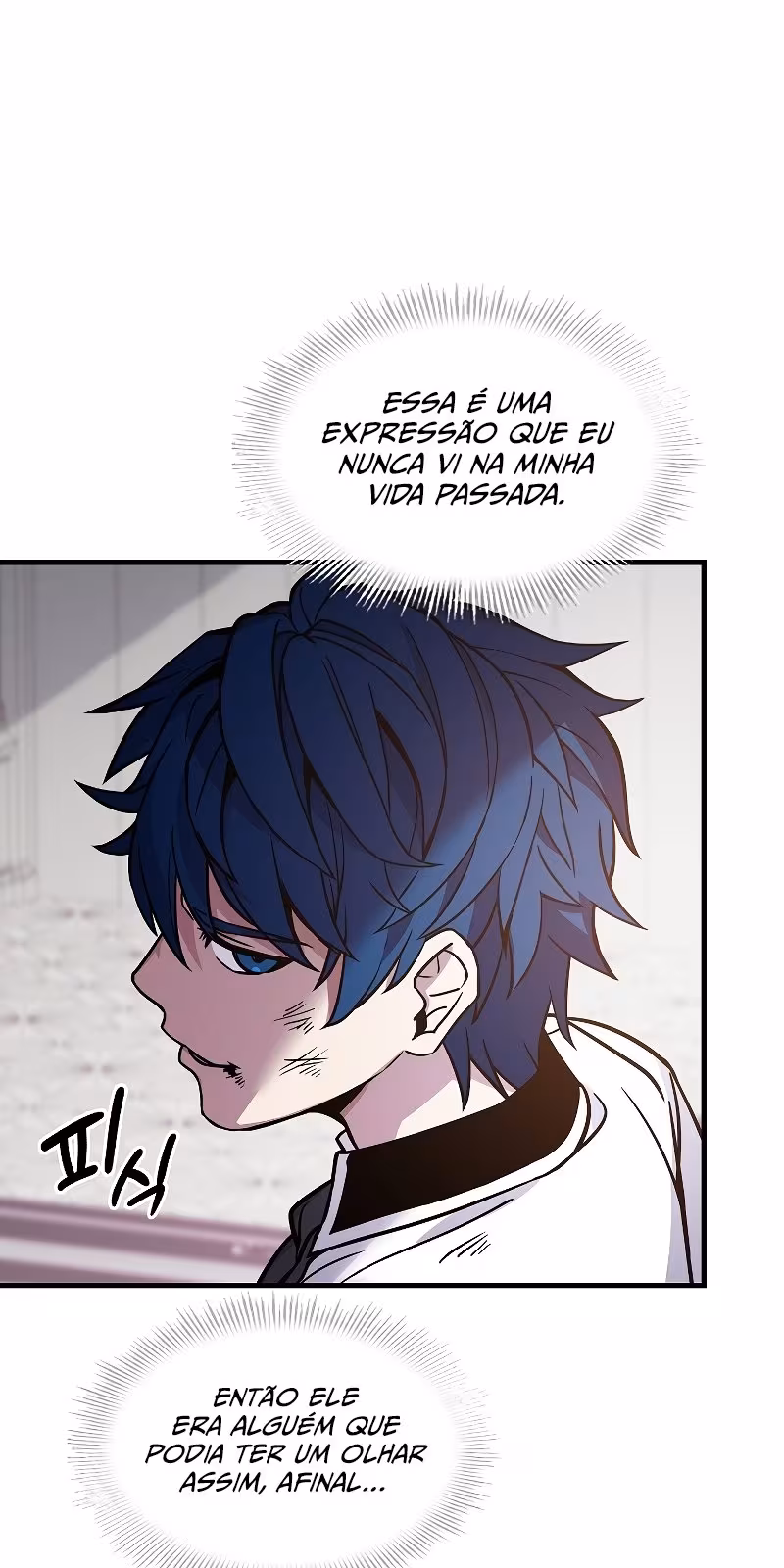 Página do Capítulo 13