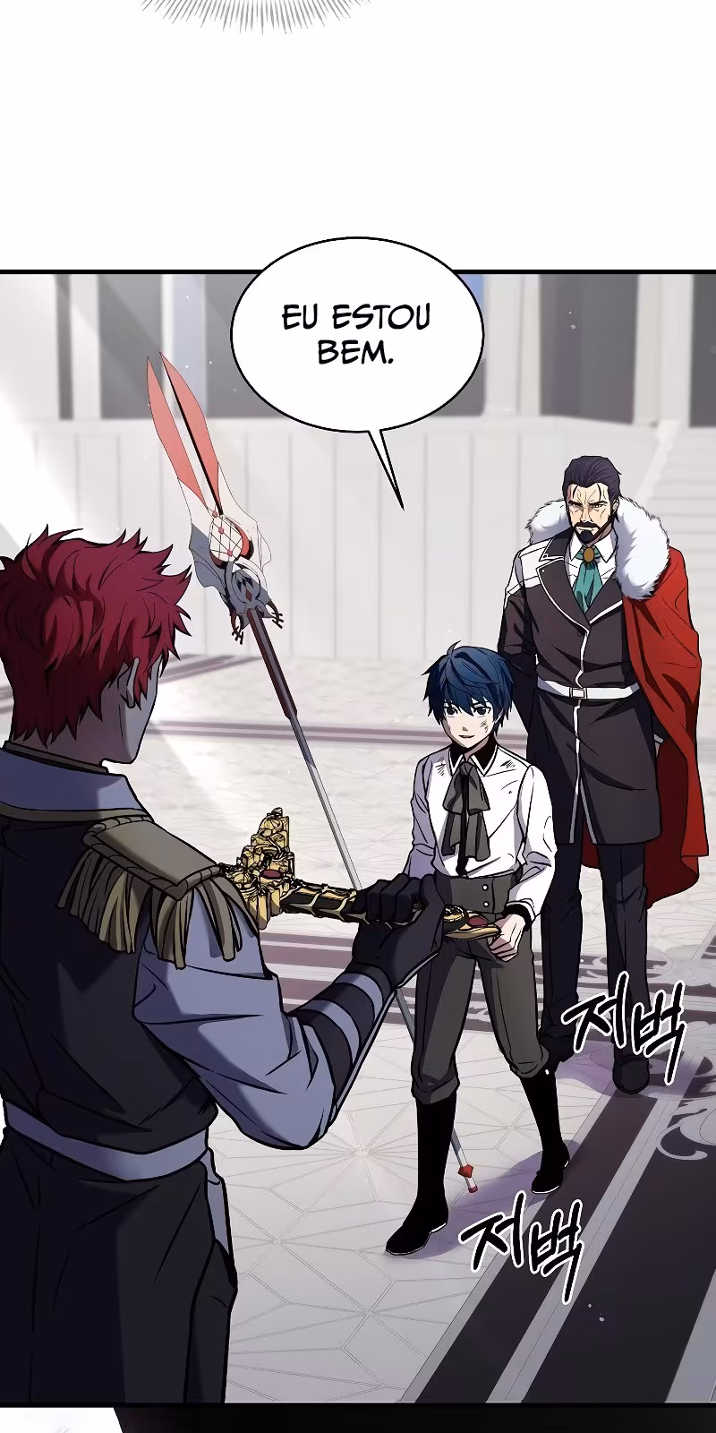 Página do Capítulo 13