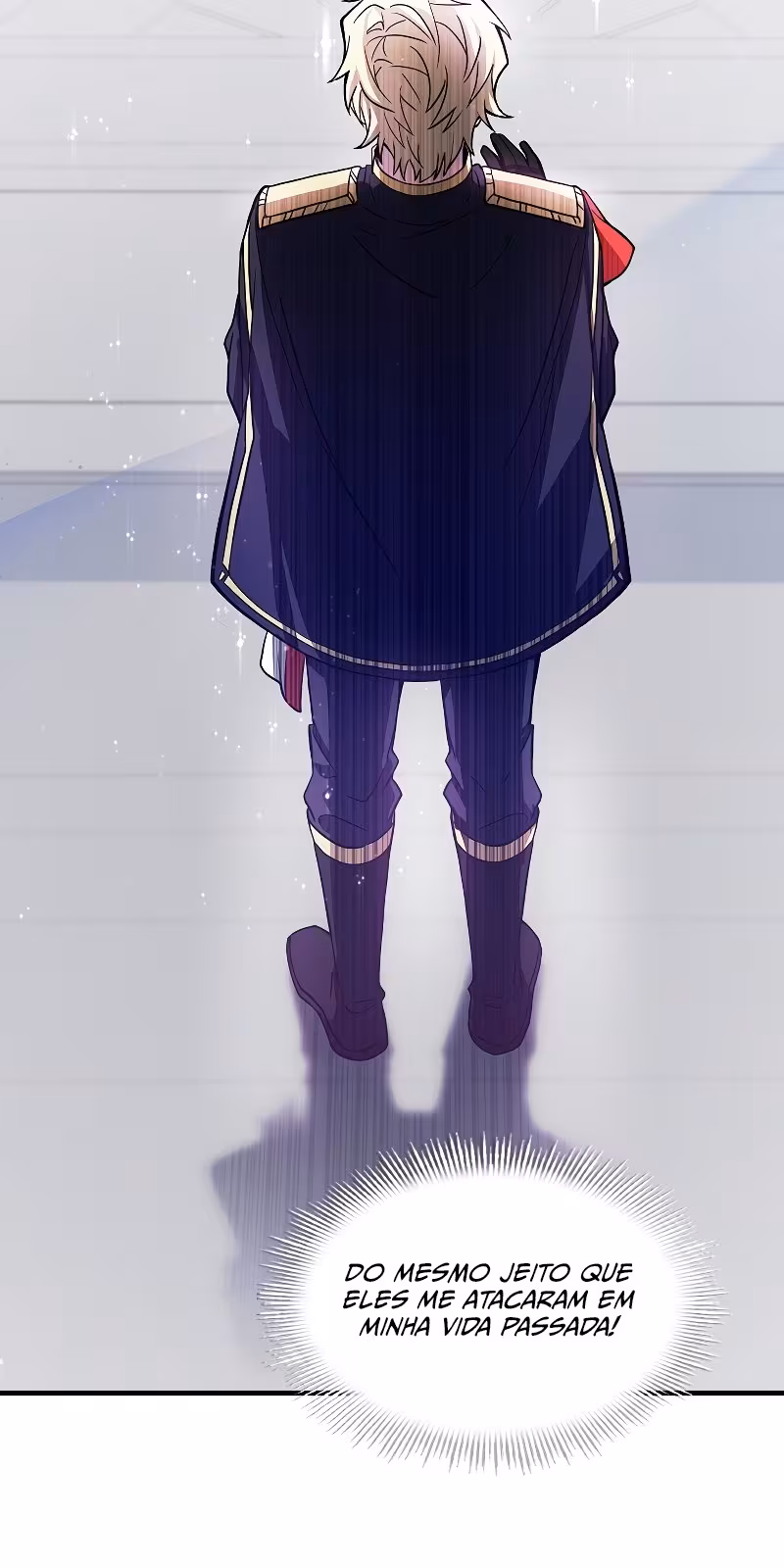 Página do Capítulo 13