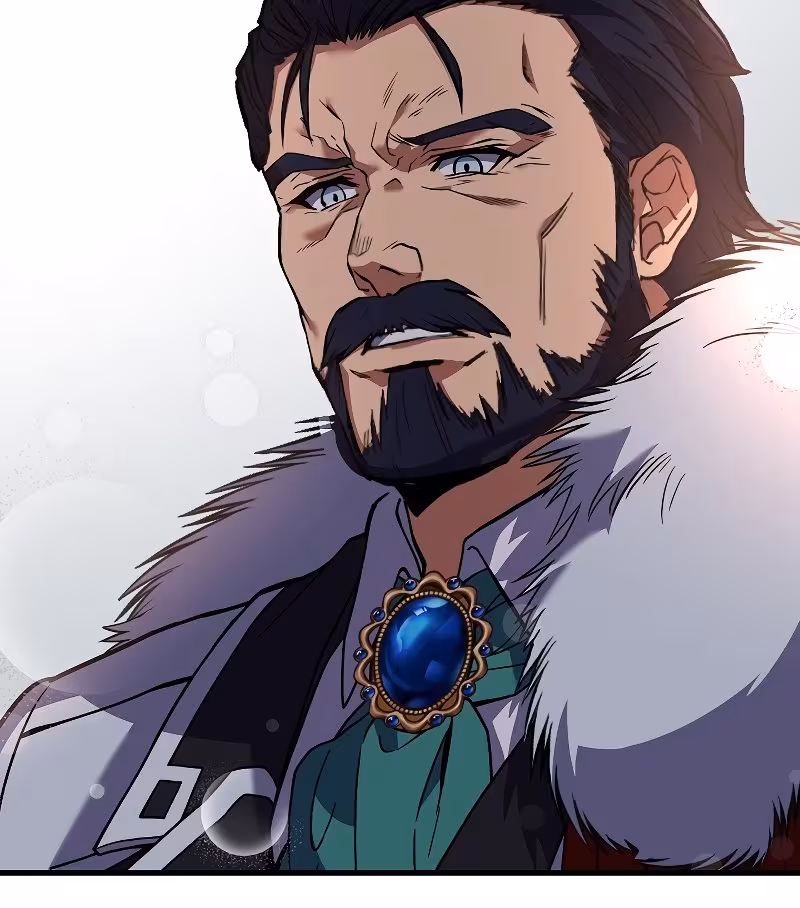 Página do Capítulo 13