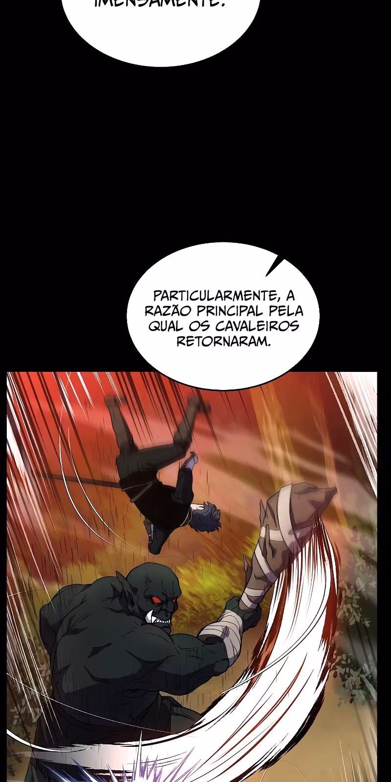 Página do Capítulo 13