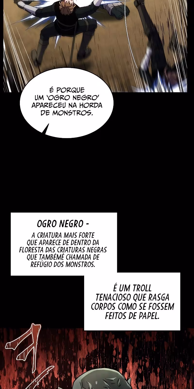 Página do Capítulo 13