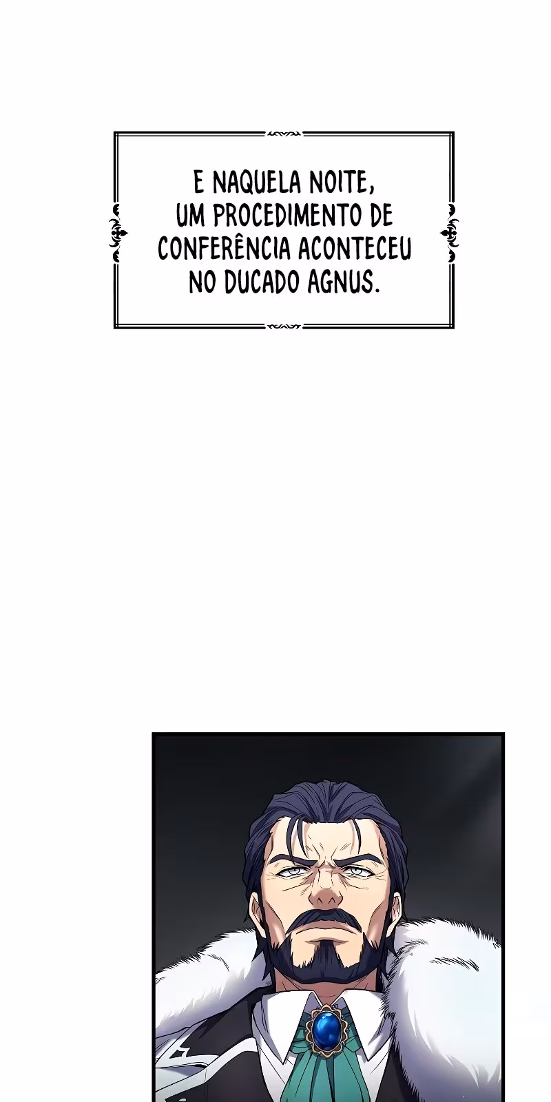 Página do Capítulo 13