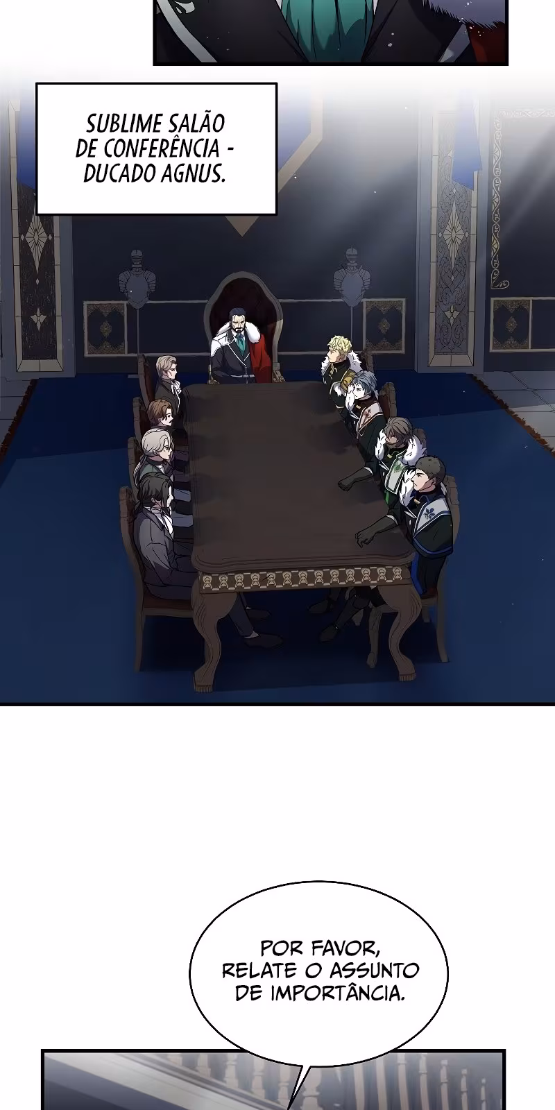 Página do Capítulo 13