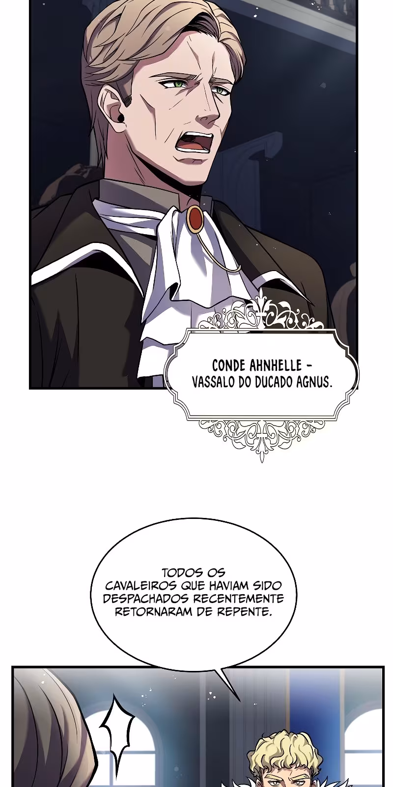 Página do Capítulo 13