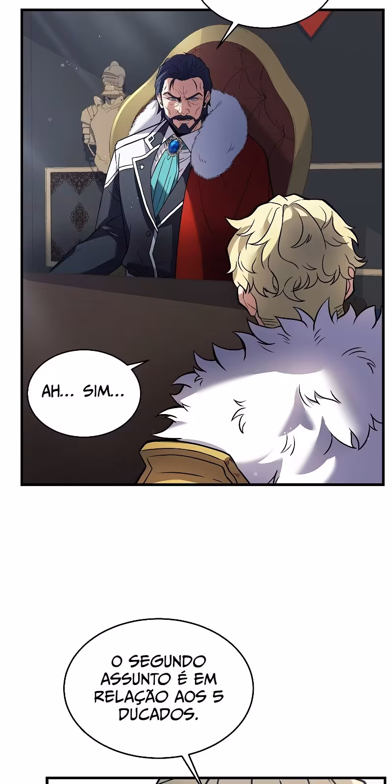 Página do Capítulo 13