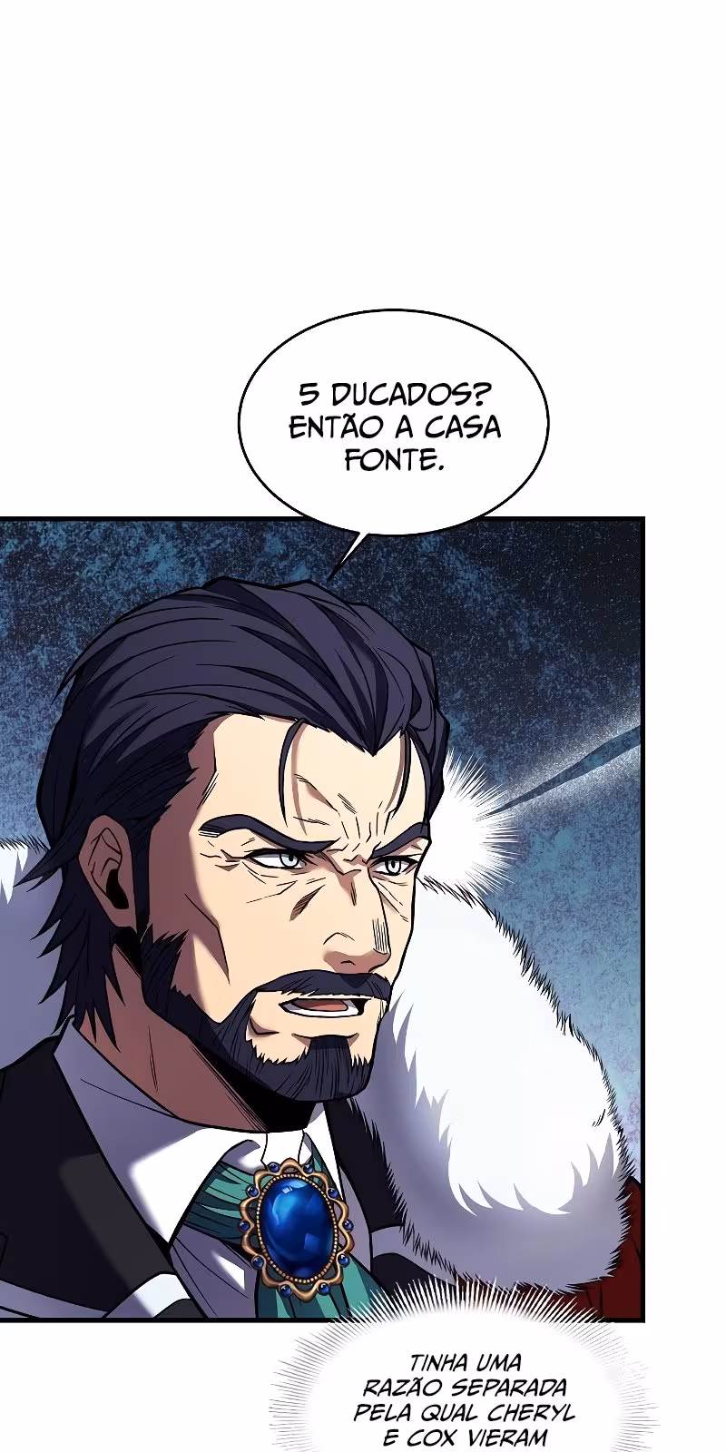 Página do Capítulo 13