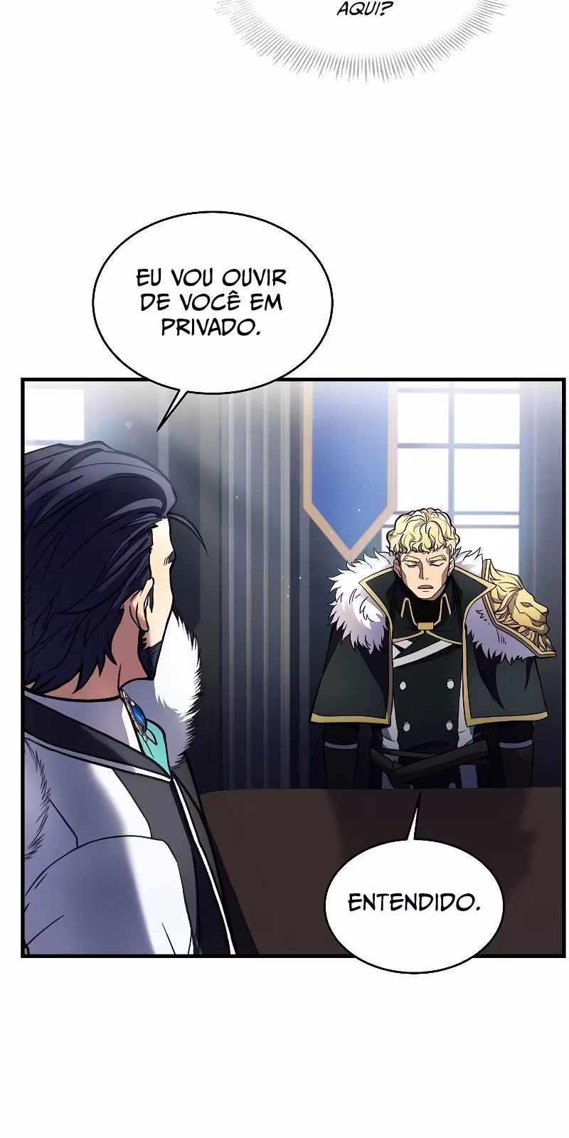 Página do Capítulo 13