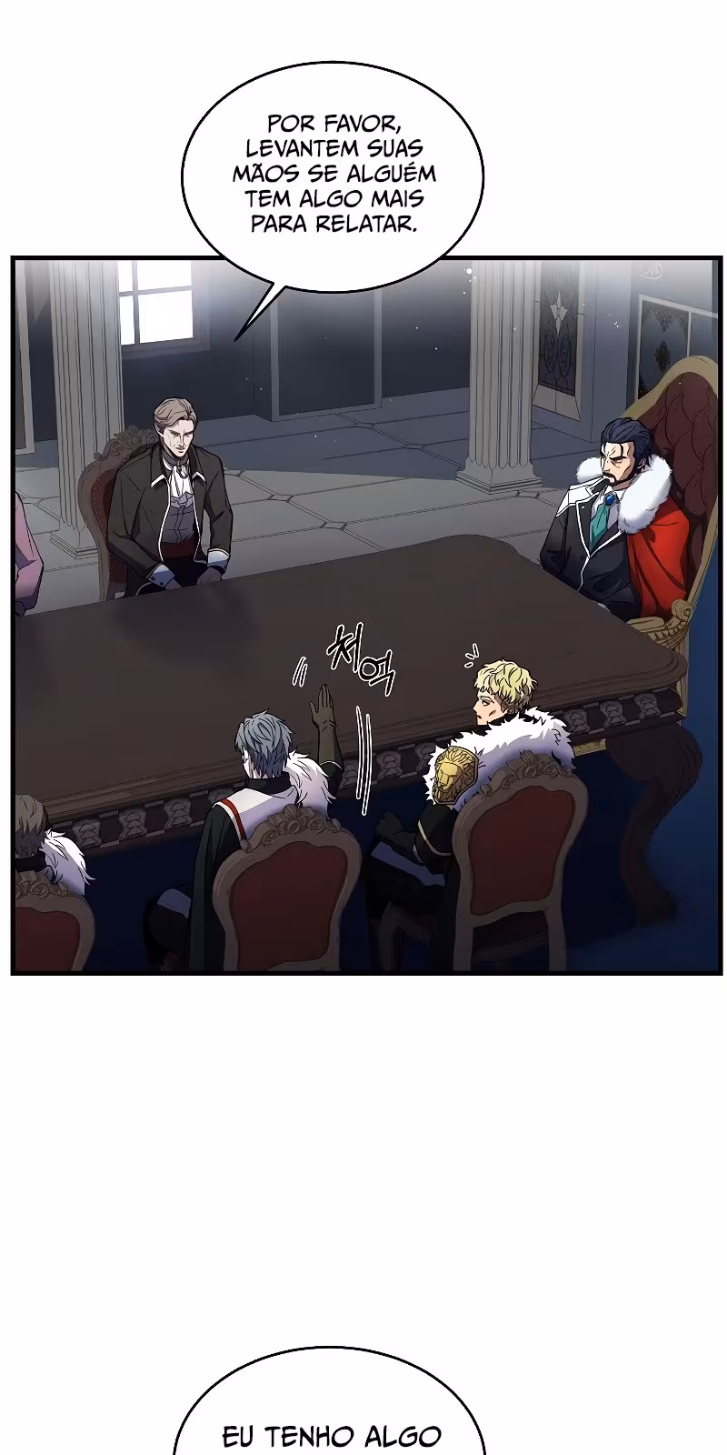 Página do Capítulo 13