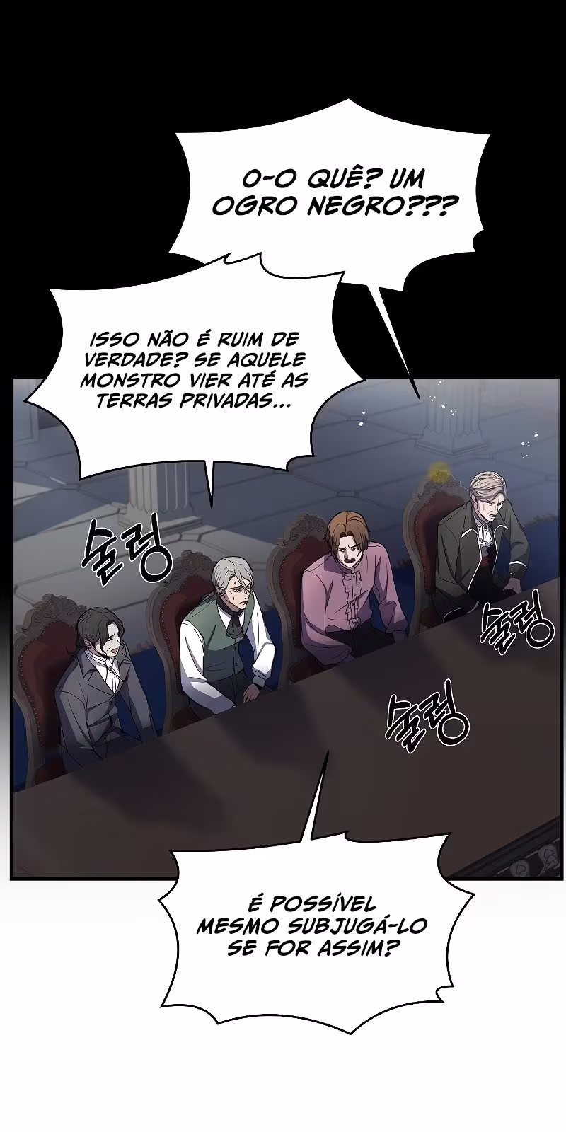 Página do Capítulo 13