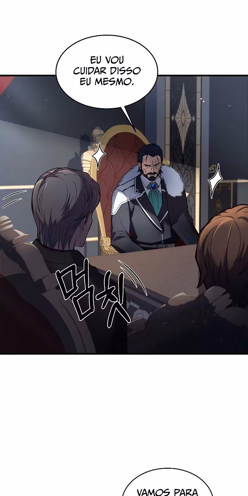 Página do Capítulo 13