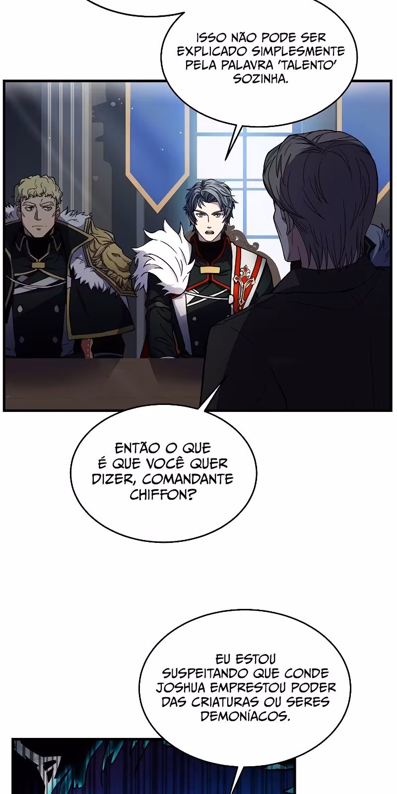 Página do Capítulo 13