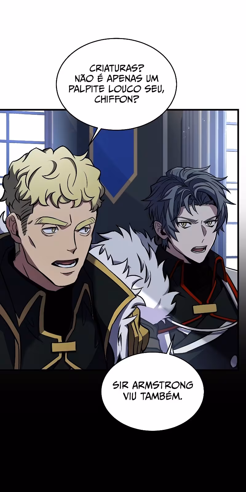 Página do Capítulo 13