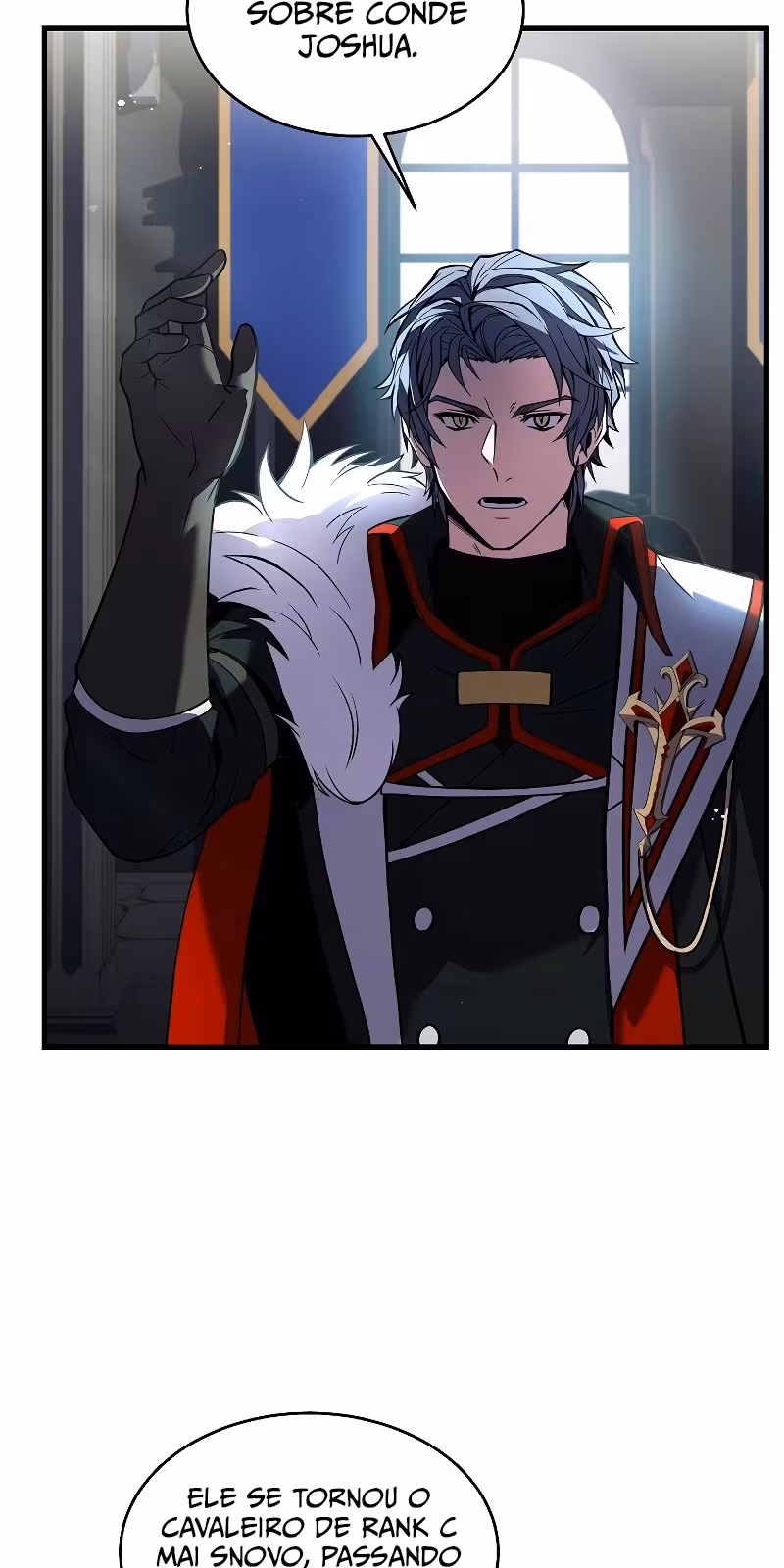 Página do Capítulo 13