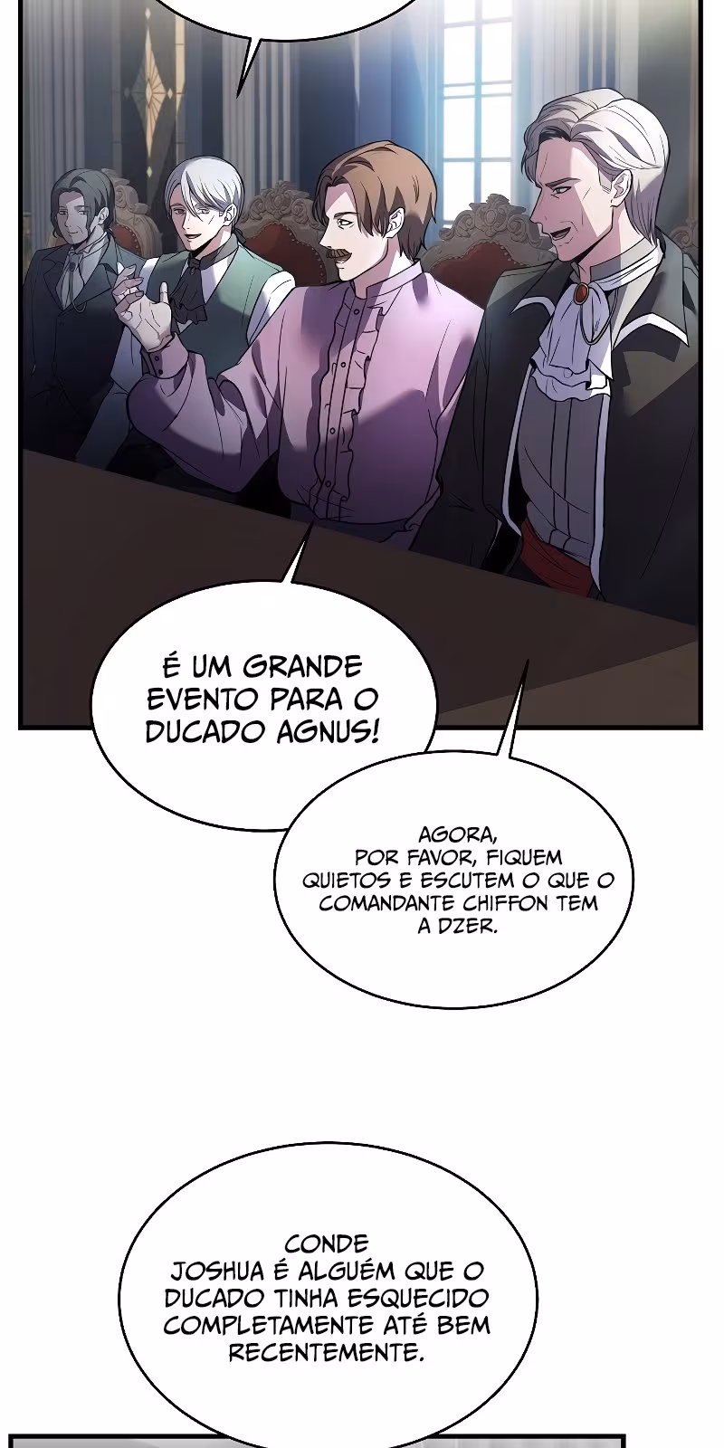 Página do Capítulo 13