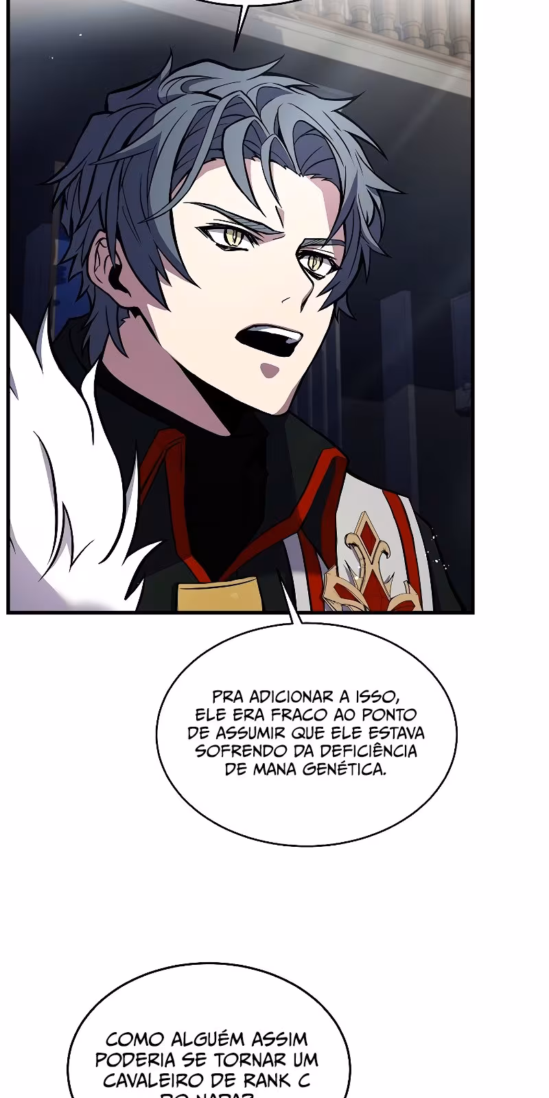 Página do Capítulo 13