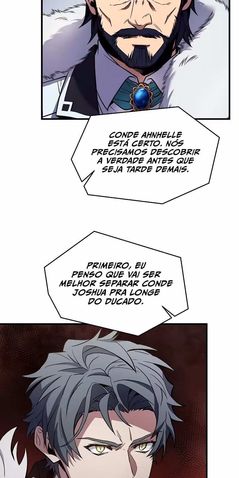 Página do Capítulo 13