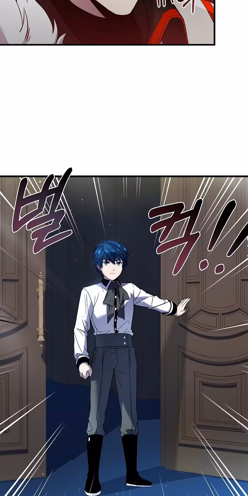 Página do Capítulo 13