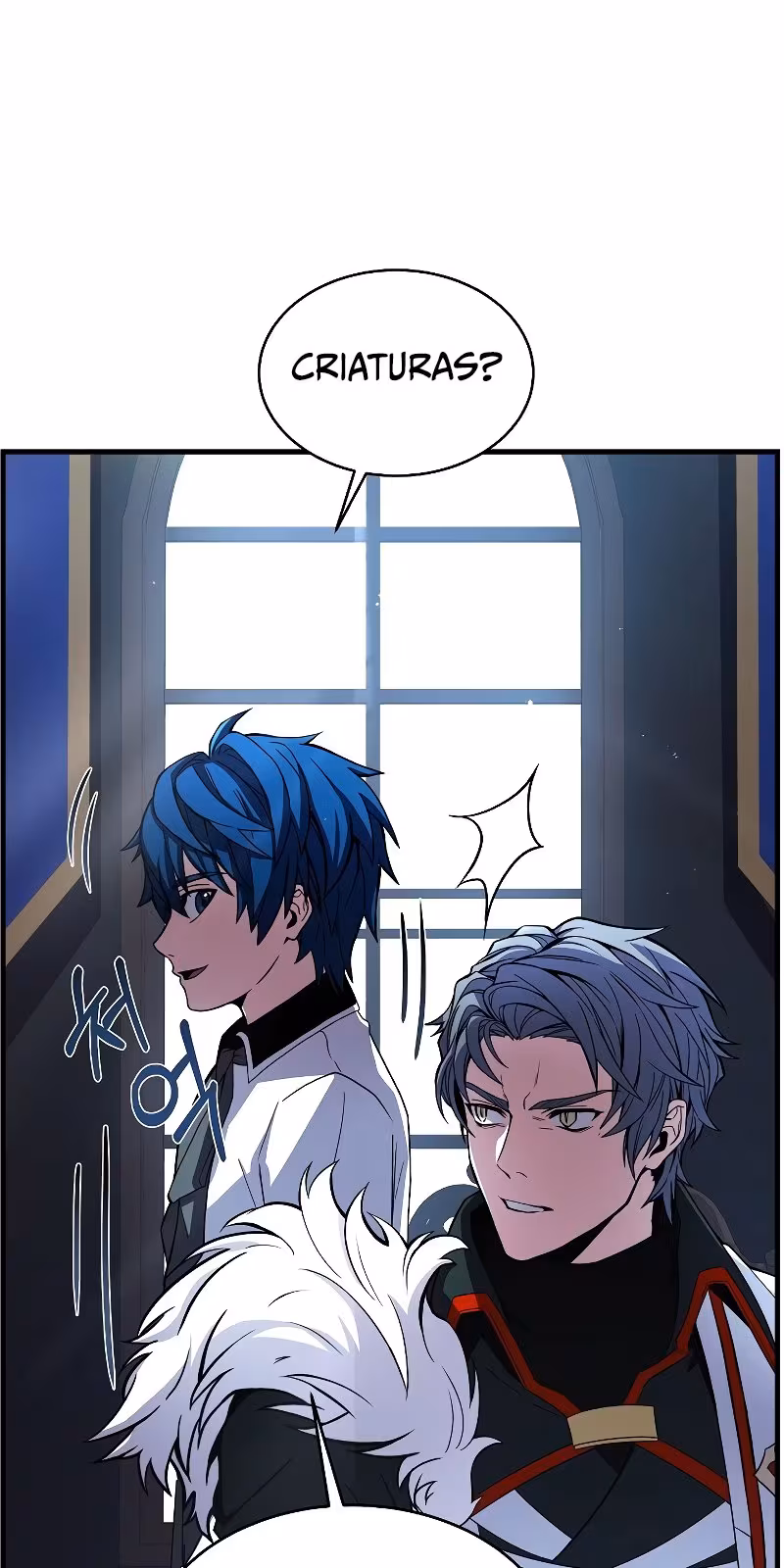 Página do Capítulo 13