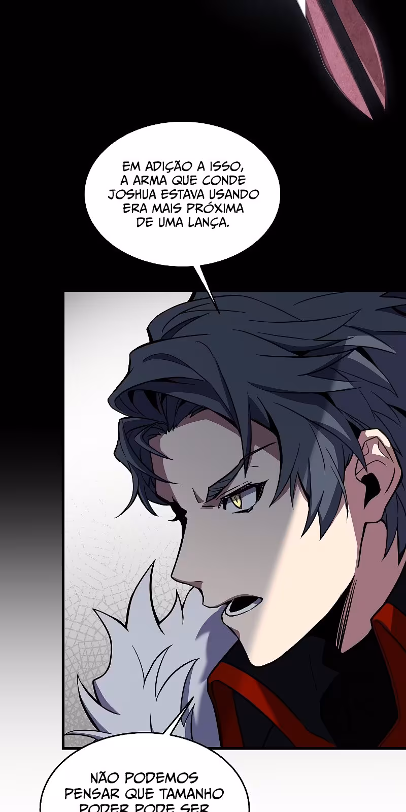 Página do Capítulo 13