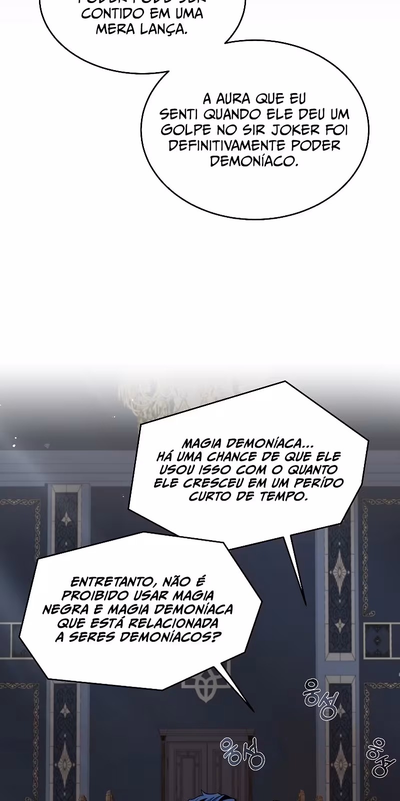 Página do Capítulo 13